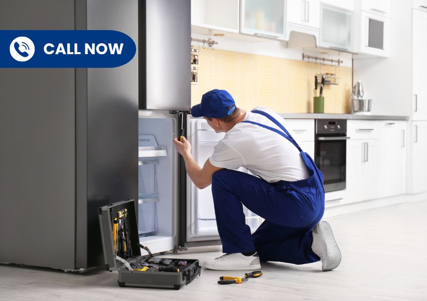 Fairhaven Appliance Repair Company